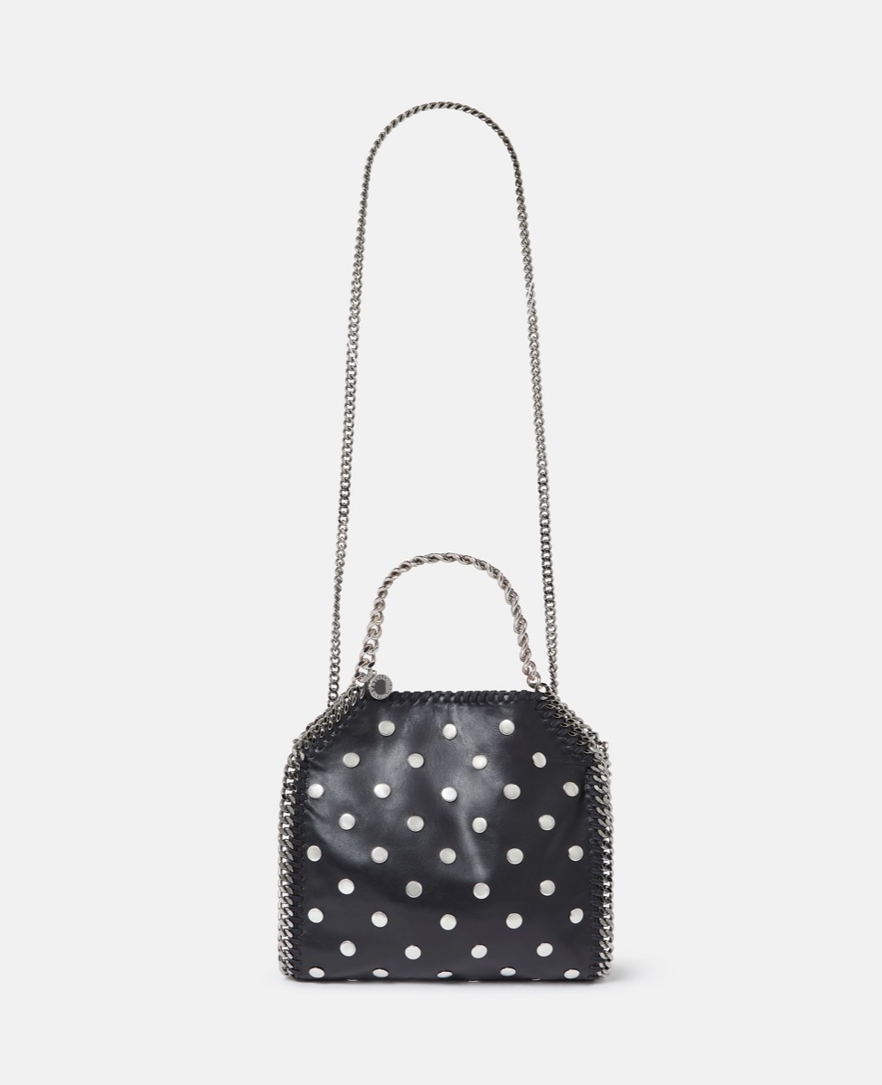 Stella McCartney's  Falabella